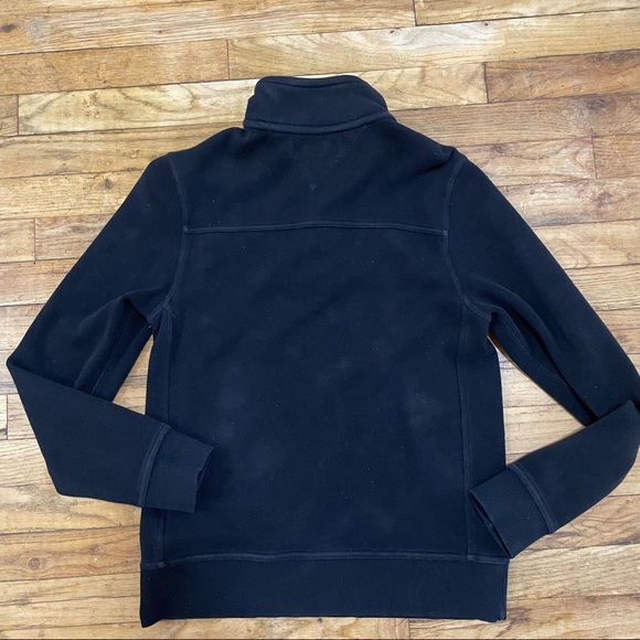 Tommy Hilfiger Men’s Long Sleeve Top - Picture 9 of 11